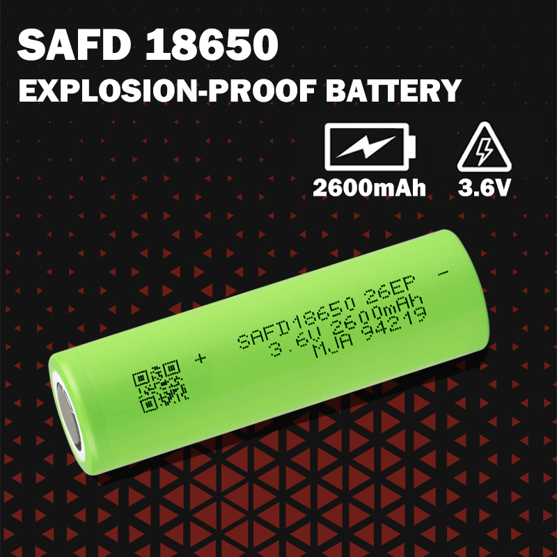 4680 battery